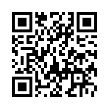 QR Code for 33dPG6t8cbGmzRceXFS3B4zEEkQdH8aJbH