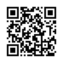 QR Code for 33dPHBPPH8mVDfEhintfQDVfuFuQTqw2PR