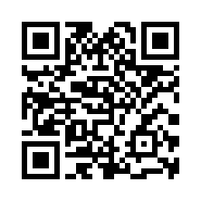 QR Code for 33dPLLU2zdDBUUdwW8wNftLon7F2AXZFZj