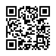 QR Code for 33dPMV8V8f5HjF2roDEHG72r9M3TRhLcm2