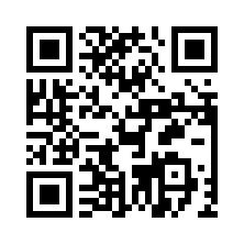 QR Code for 33dPPjn6HvpSPBJpcicEzhqQe1fS8PbwKZ