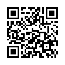 QR Code for 33dPQDNV1Xi5cNPLPz1JyVMeWFCvTdcb1m