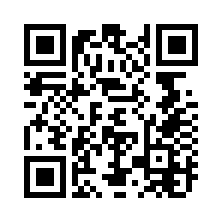 QR Code for 33dPSvdq1YSQut7cbeR237U6p1RpqSPE13