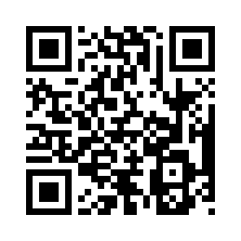 QR Code for 33dPUG4zsofLKKzTgNT9E7JFdkSDkgbEAo