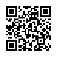 QR Code for 33dPcM6NDYvyEiLScRjvW1eWuXG4Lxp2Tr