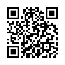 QR Code for 33dPhK4iSAkEncQoV9GQFrYbbtaR1nYUeM