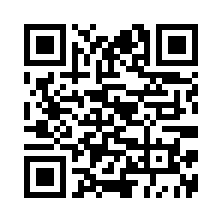 QR Code for 33dPkrjfheiaT5Mnc547b6FYSL314pWabn