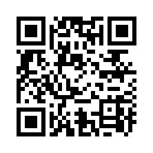 QR Code for 33dPmBqehBiMYcwfZBYJAtbk6EptHqT2jd