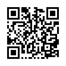 QR Code for 33dPmodQmHpcWi9Gcig6aUzLw5quMDTKYs