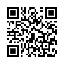 QR Code for 33dQ3gNaY7aXTJsQBfUNGErhhU6Q8urdiV