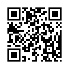 QR Code for 33dQ9e9mHmgJ2LphpLpkqhCPtu6Lv3QzEn