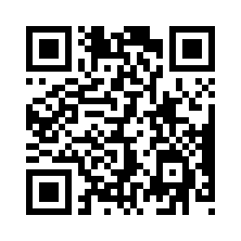 QR Code for 33dQCEzi65P5K2WXGmok68fVTtGjRTJgyd