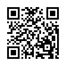 QR Code for 33dQCYM77kiZpyvVEhR2BDZqMxgPCGrCqT
