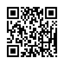 QR Code for 33dQFda7JYtviQLRgdBJ69cdGesuigHHma