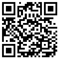 QR Code for 33dQLRdcec78moHfGnMVsWxLz12BreshCm