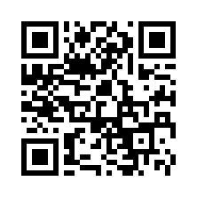 QR Code for 33dQfiPZfJNpzJ2ru4GyX9YFYJsKj29CAr
