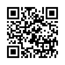 QR Code for 33dQgvy4nHiKNYkCQexJcVSCq3rx3h4f8f