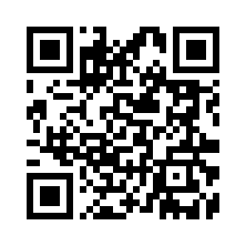 QR Code for 33dQhWDebfNF5yBBjpvrGvN5e4ohGD7oV1