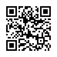 QR Code for 33dQkHQG6Cqxned83S3LkT2heeE2oyd7kM