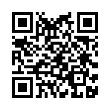 QR Code for 33dQoDj3LcZ7hmCkaecUSYSuwjMDWs6sxJ