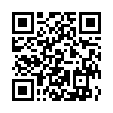 QR Code for 33dQtAjLamDfvQczzH98AMoQTiEmELCSLd