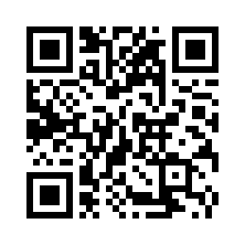 QR Code for 33dQuVTG76PuPugYHGmNSm935FJQWrdtfN