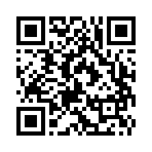 QR Code for 33dR6YiV2P575iFoPfsfa8FkS4DnGNw9k3