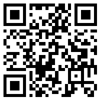 QR Code for 33dR8uxzF8cEX59PsNBWFpMePPdrke3xdW