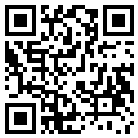 QR Code for 33dRBZMQ7QJiddv56EB26YVAZDQK8XKvmG