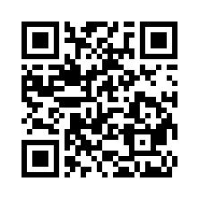 QR Code for 33dRCRmSYRWhvtx2UrDLmmxNwkDZzKtD2S