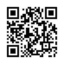 QR Code for 33dRL87taAQhfLnt3iNWQEDrPd2LUEBXjB