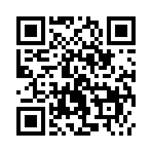 QR Code for 33dRRLwCTPSPMzrKYaAXFrd6fcC8aG82vv