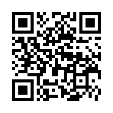 QR Code for 33dRSCPPfxvicvD9ukCa7DDyuV39GfU1fz