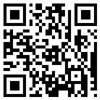 QR Code for 33dRWgRfeeZDFJMea3yTo2brL54axfE8Dy