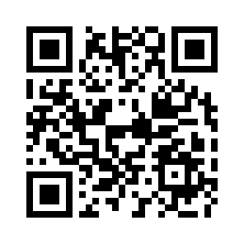 QR Code for 33dRaa1TejdX4JvHYffidUatdA6eHs5Y4f