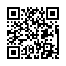 QR Code for 33dRb6kzzdhiafTMFqLPDppprDN1diviDa