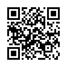 QR Code for 33dRbBtHBRGGrgo8L4VNqAYqSwWD9A4cM2