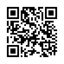 QR Code for 33dRef2YN2Ww8JSJb9AjERa3qpseSJBWQo