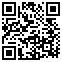 QR Code for 33dRimDgJVE1vgXM87DA2JPg6ph2H5vwY2