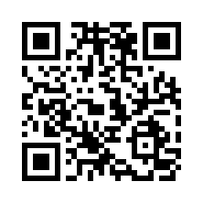 QR Code for 33dRmNjoLyDHCVWgdeK38VoM8e8dWfHAfi