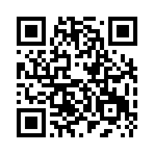 QR Code for 33dRmTxBiKhFMdEiQJ49LAKWE3HGPKizQf