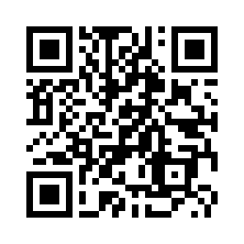 QR Code for 33dRrUGo6u7jyU5ME3fQvGG1E2ZX8wT3L6