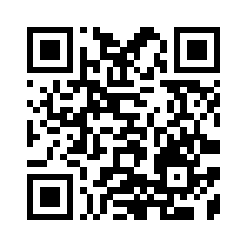 QR Code for 33dRuFoX6sQp6cpgoGVphUj5JFpQdpH2ab
