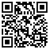 QR Code for 33dRvj3tcfK2hyHr6k4AMjJVCyUNFNJWrT