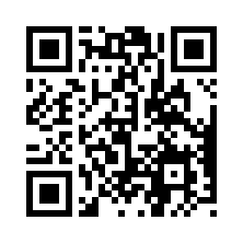 QR Code for 33dS1ARuum8XaqSa7EHGeSvBo7aPRYjc4D