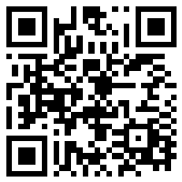 QR Code for 33dS4FgcJRpbiEt3yQXe1PEdnocdefCQGV