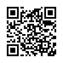 QR Code for 33dS4NxWC5dfu7aLnvKCV13b7St6jQKD2Y
