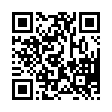 QR Code for 33dS9FLVUtMYgnUBJje67i5fNf4ZPpYfUm