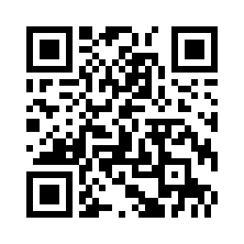 QR Code for 33dSA327wfaUSDEnpyKPHc7SLmotFGuhn7