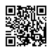 QR Code for 33dSCk4MrSiiJfPr4CkrMQ4U2EQ1dzba2m